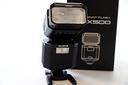 fujifilm-ef-x500