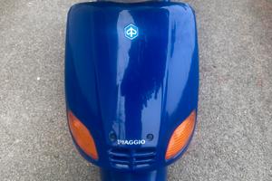 Piaggio zip disk 98/99
