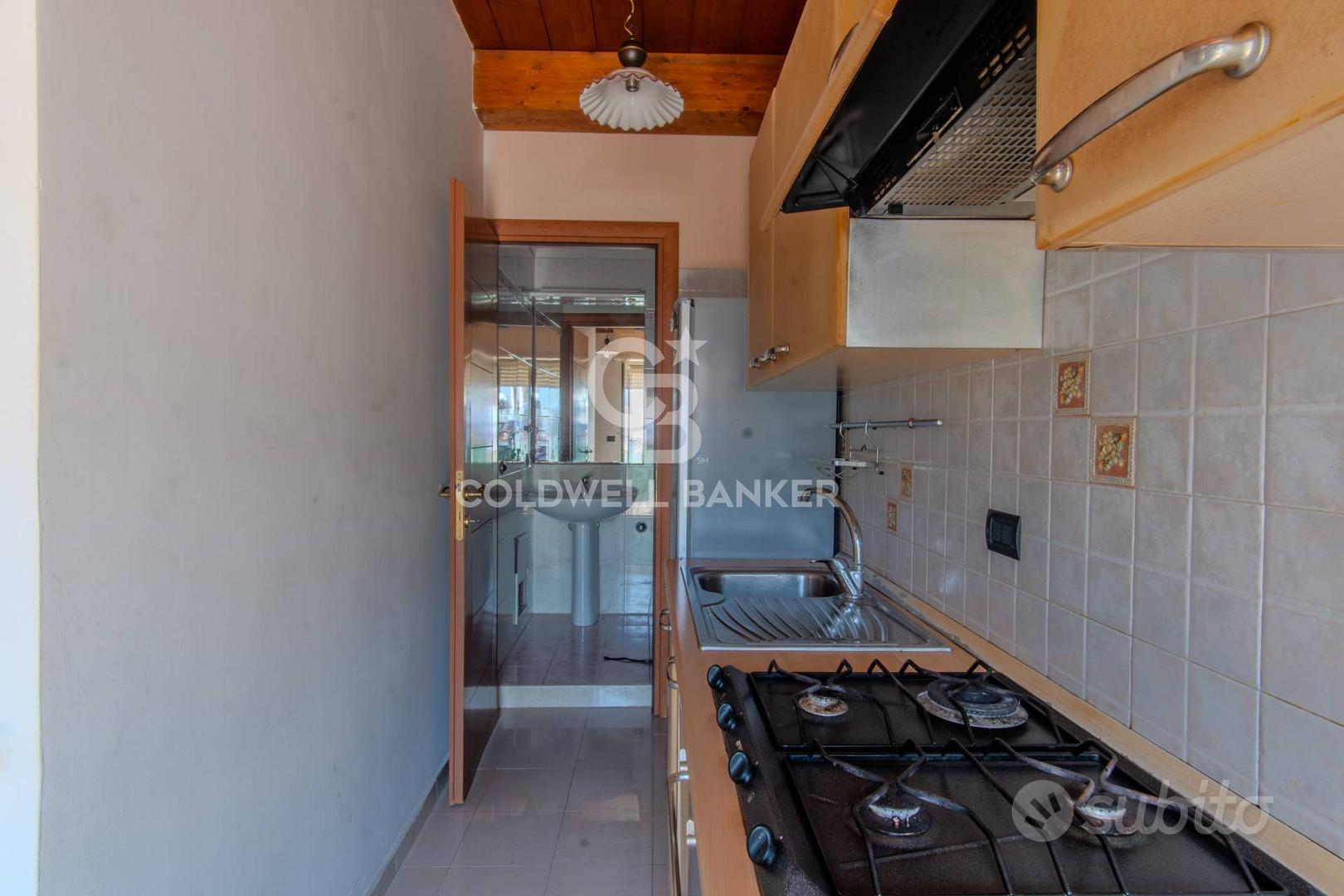 Appartamento - Barletta - Vista 5