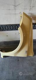 FIAT PANDA 2007 PAFAFANGO SX/DX