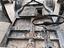 Immagine 26