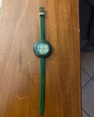 Orologio donna