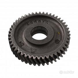 Ingranaggio albero rinvio Piaggio NRG Zip