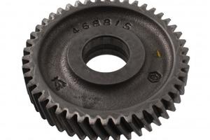 Ingranaggio albero rinvio Piaggio NRG Zip