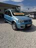 fiat-panda-1-2-4x4-climbing