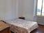 Immagine 17