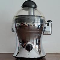 Estrattore Kenwood je356