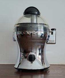Estrattore Kenwood je356
