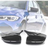 GUSCI SPECCHIETTI BMW G30 G31 G38 G11 G12 G14 G15 