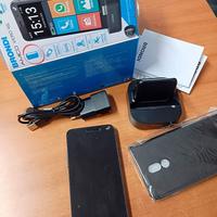 BRONDI Amico vero telefono smartphone