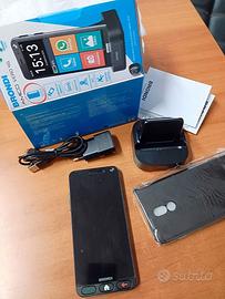 BRONDI Amico vero telefono smartphone