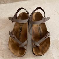 Sandalo BIRKENSTOCK Mayari