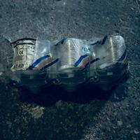 Plafoniere luci emergenza