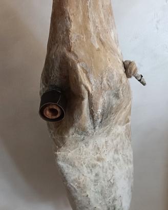 otre Zampogna 