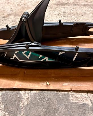 Forcellone ktm duke 790/890