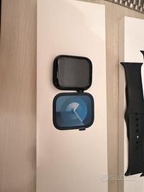 Apple Watch Serie 9 da 41mm