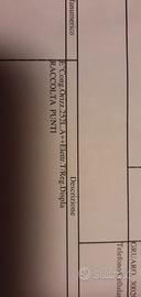 congelatore a pozzetto.