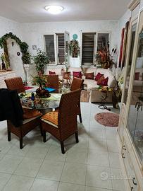Casa Buggerru