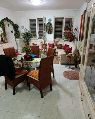 Casa Buggerru