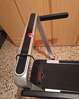 Tapis roulant