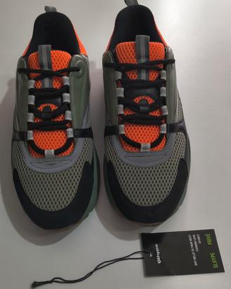 Sneakers Dior Homme B22 ORIGINALI