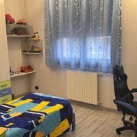 Appartamento ristrutturato 2019 rubano