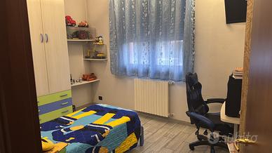 Appartamento ristrutturato 2019 rubano