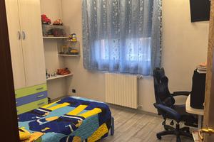 Appartamento ristrutturato 2019 rubano