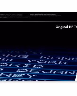 106A Nero, W1106A, Cartuccia Toner Originale 