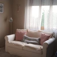 Divano Ikea modello GRONLIND 