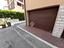 Immagine 16