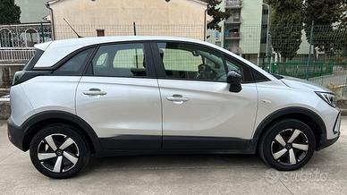 OPEL Crossland - 2023