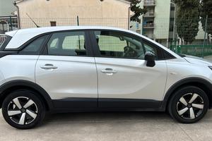 OPEL Crossland - 2023