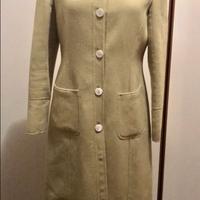 Cappotto Valentino Garavani