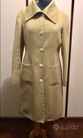 Cappotto Valentino Garavani