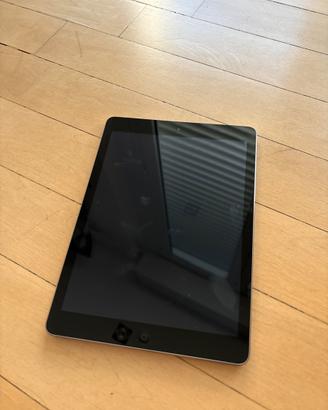 Ipad A1475