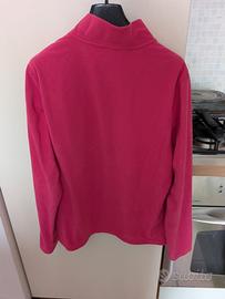 maglione donna North face
