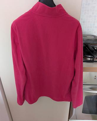 maglione donna North face