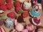 Immagine 4