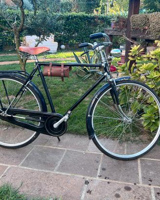 Bici Brera vintage