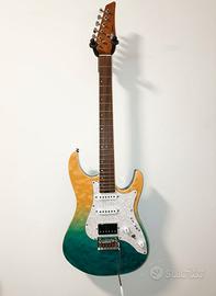 Chitarra Elettrica - Donner DST-550