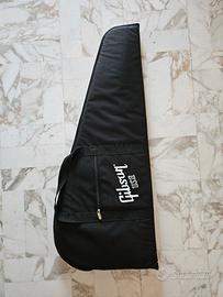 Custodia Gibson Gig Bag