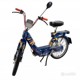 Piaggio Ciao PX