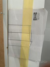 Armadio ikea klappstad