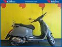 vespa-gtv-250-garantito-e-finanziabile