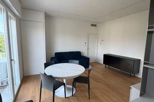 Appartamento di 80 m² con 3 locali a Massa