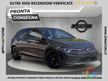 Volkswagen Golf GTI 2.0 TSI GTI DSG 245cv - P...
