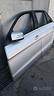mercedes-ml-w166-porte-ant-e-post-sx-11-18