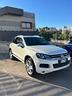 volkswagen-touareg-3-0-tdi-245-cv-tiptronic-bluemo