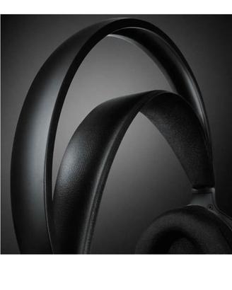 Cuffie Philips wireless fm